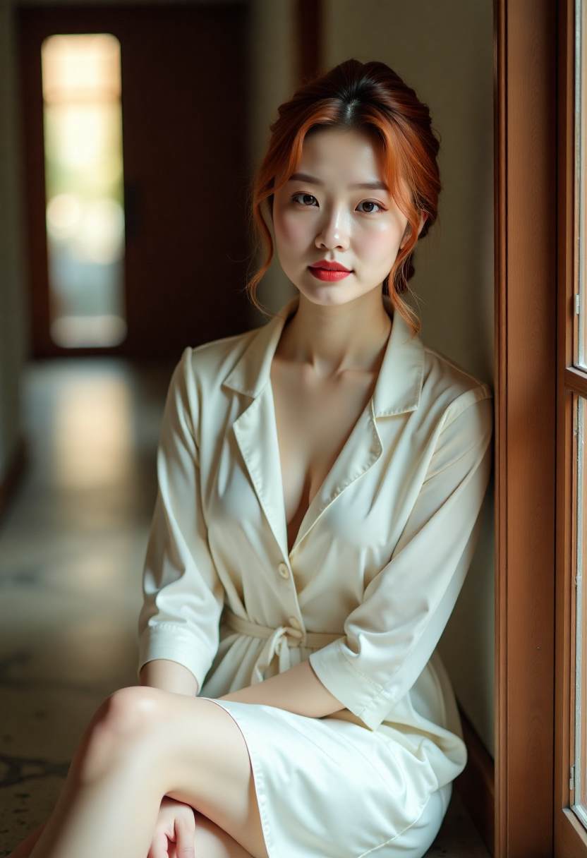周末去远方第三季节目海报
